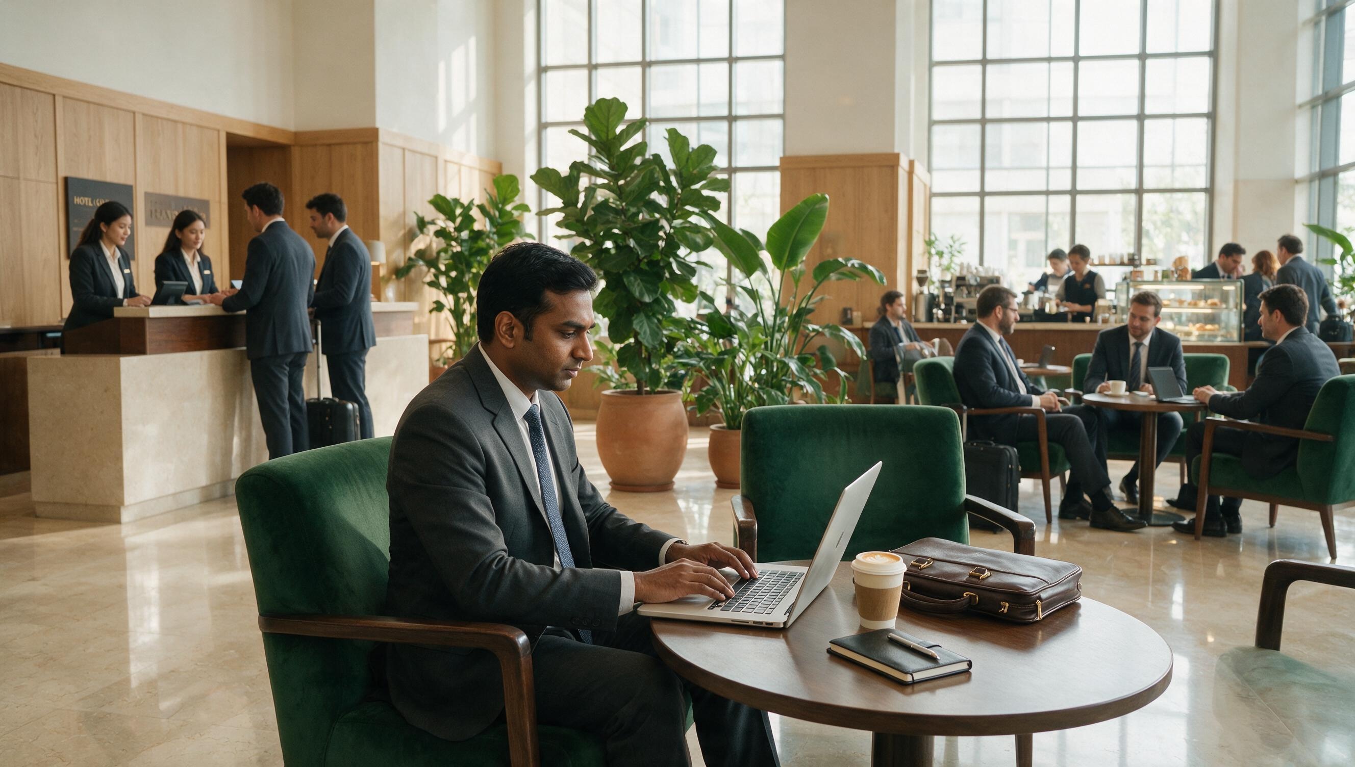 Skyline Resort Pithampur exterior